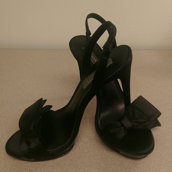 BCBG Shoes