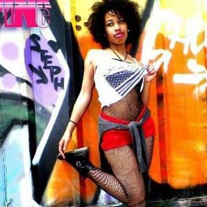 Meet your Posher, Shay