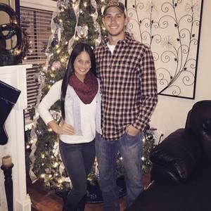 Meet your Posher, Autumn