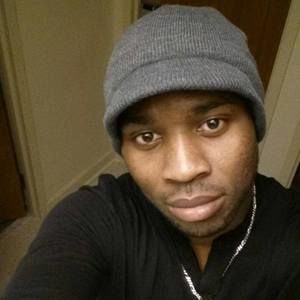 Meet your Posher, Ebenezer