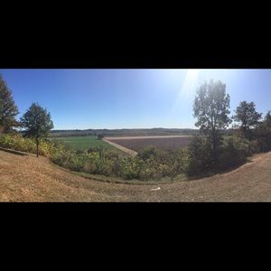 Meet your Posher, Blanka