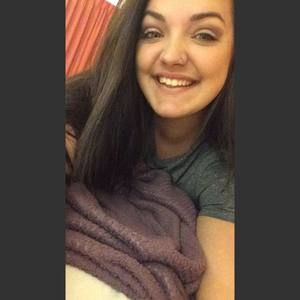 Meet your Posher, Kaelin