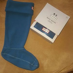 Hunter Boots Socks ✔✔Final Price✔✔