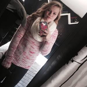 Meet your Posher, Cara