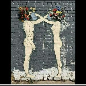 Meet your Posher, Grisel