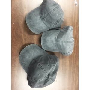 Kanye inspired hat !