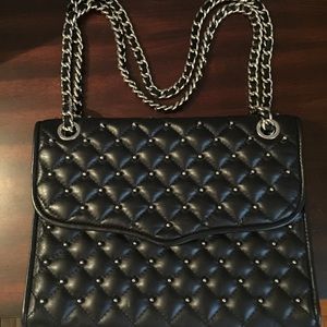 Rebecca Minkoff Affair handbag