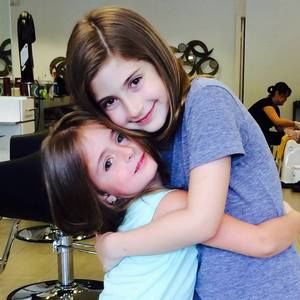 Meet your Posher, Jaclyn