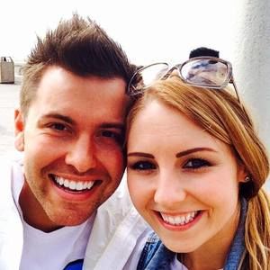 Meet your Posher, Miles