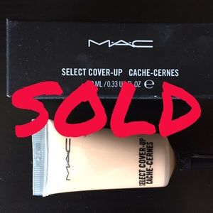 SOLD ON ⓜⓔⓡⓒⓐⓡⓘ