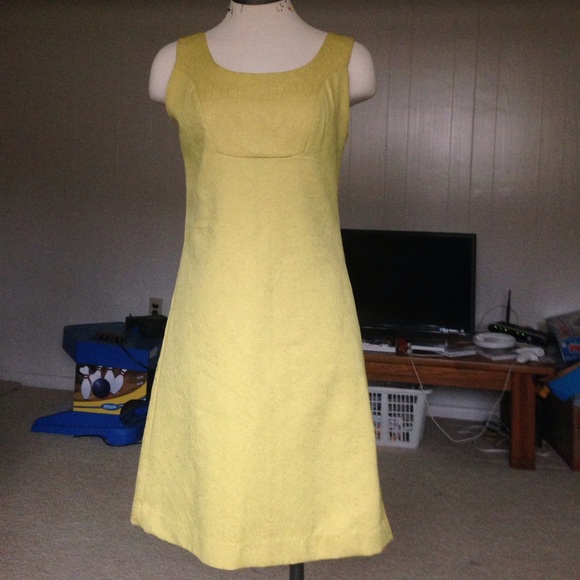 Anthropologie Dresses & Skirts - Gorgeous Anthropologie dress