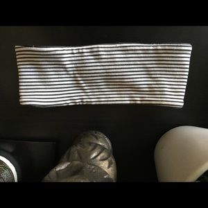 Lululemon Headband