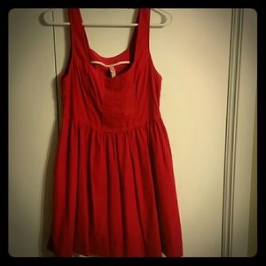 Perfect for Holidays Cotton Jumper by Maeve