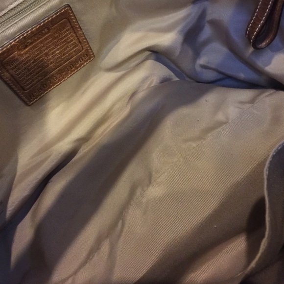 Handbag - Picture 4 of 4