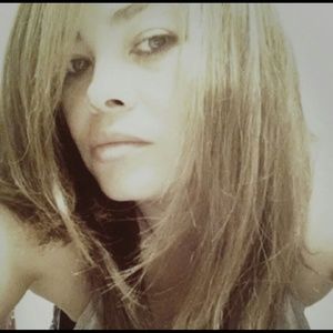 Meet your Posher, Pauline