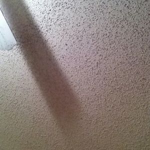 Meet your Posher, Karina