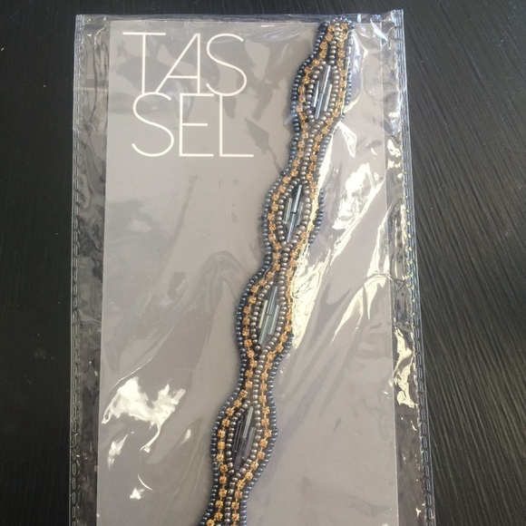 Headband - Picture 2 of 3