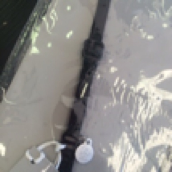 Headband - Picture 3 of 3