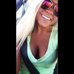 Meet your Posher, Cassidy