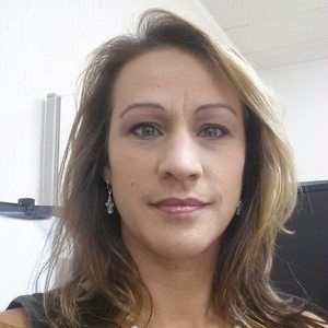 Meet your Posher, Jesseca