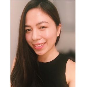 Meet your Posher, Trang