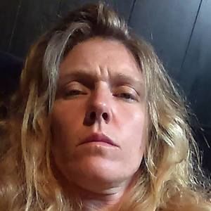 Meet your Posher, Stacia