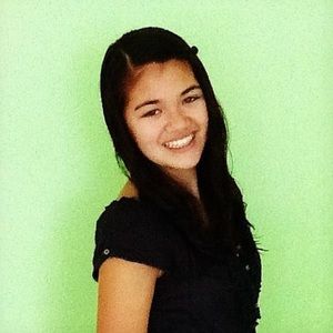 Meet your Posher, Mai