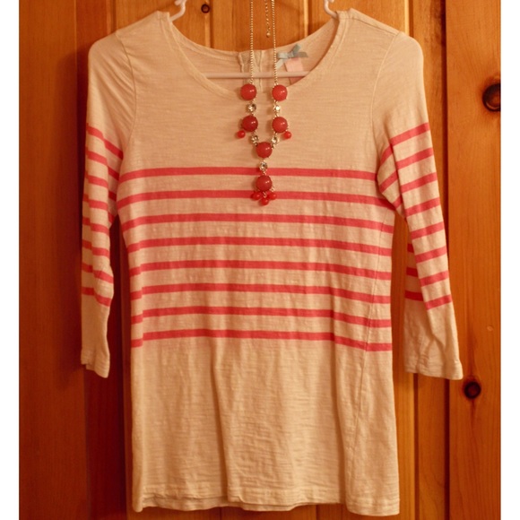 Pink Outfit Discounted Bundle