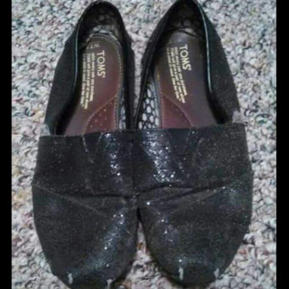 Toms
