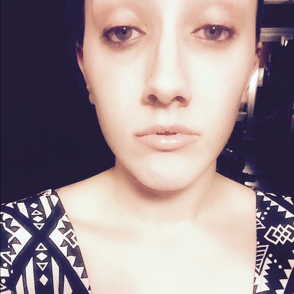 Meet your Posher, Jamie - Picture 1 of 1