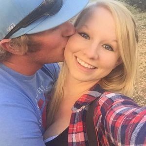 Meet your Posher, Tyffani