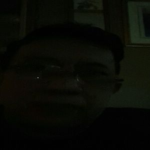 Meet your Posher, Javier