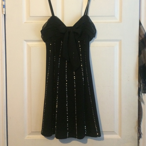 Guess dress