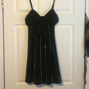 Guess dress