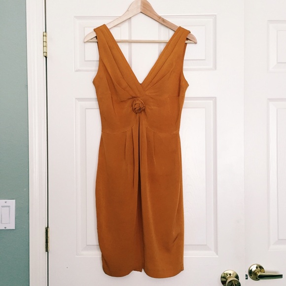 Dresses & Skirts - Vintage Cocktail Dress