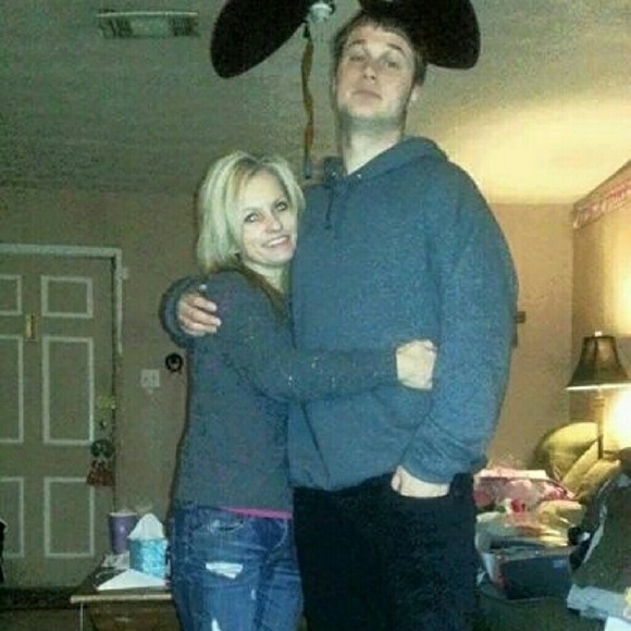 Closed due to moving - Picture 2 of 5