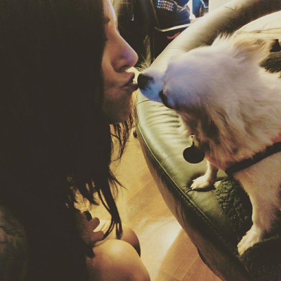 Open to offers and trades! Don't be shy 😊💕 - Picture 2 of 9