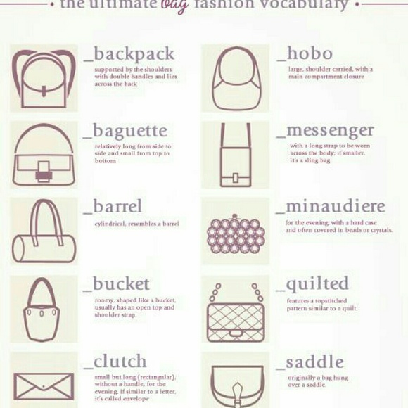 !!!SHOP MY SHARES!!! - Picture 3 of 6