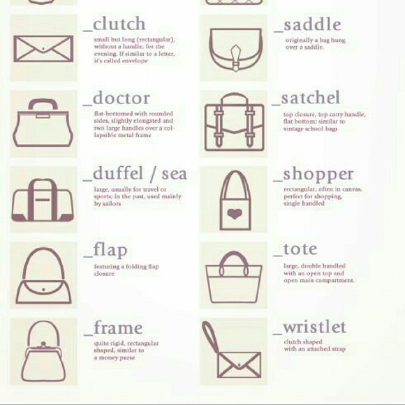 !!!SHOP MY SHARES!!! - Picture 4 of 6