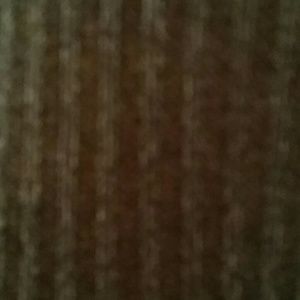 Meet your Posher, Paige