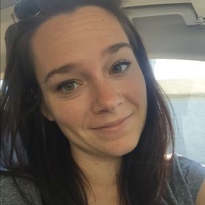 Meet your Posher, Britney