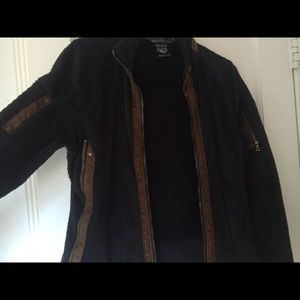 Kuhl jacket