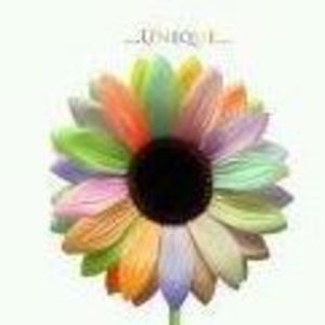 Meet your Posher, Marsha