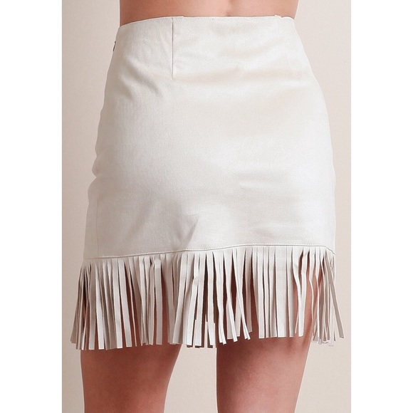 ❌SOLD❌ - Picture 4 of 4