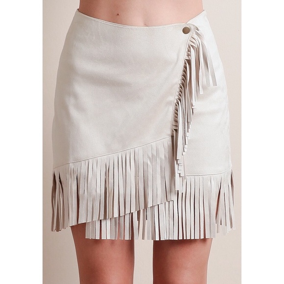 ❌SOLD❌ - Picture 2 of 4