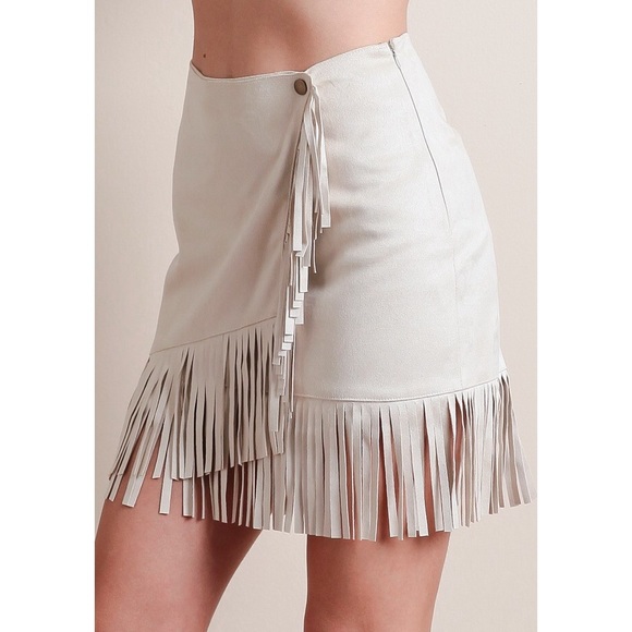 ❌SOLD❌ - Picture 3 of 4