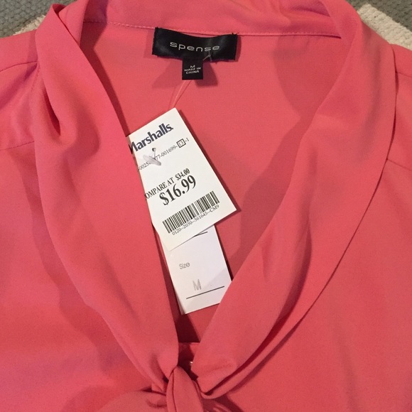 Tank top. - Picture 2 of 2