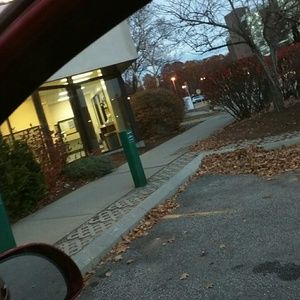 Meet your Posher, Khalid