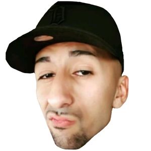 Meet your Posher, Ashoor