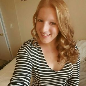 Meet your Posher, Ellen